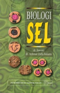 Biologi Sel