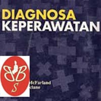 Segi Pedoman Praktis Diagnosa Keperawatan