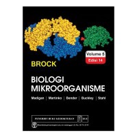 BIOLOGI  Mikroorganisme