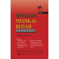 Intisari Medikal Bedah