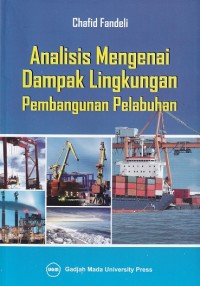 Analisis Mengenai Dampak Lingkungan Pembangunan Pelabuhan