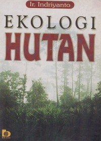 Ekologi Hutan