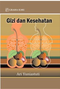 Gizi Dan Kesehatan