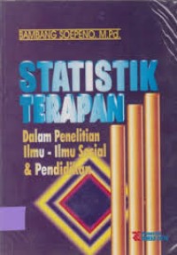 Statistik Terapan