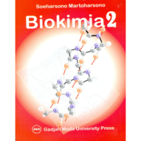 Biokimia 2