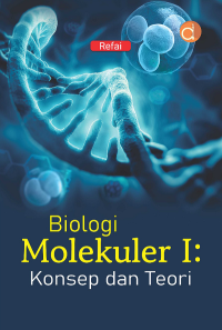 Biologi Molekuler I: Konsep dan Teori