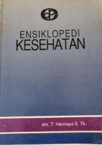 Ensiklopedi Kesehatan