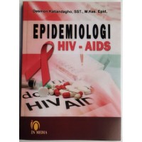 Epidemiologi HIV-AIDS