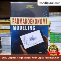 Farmakoekonomi Modeling