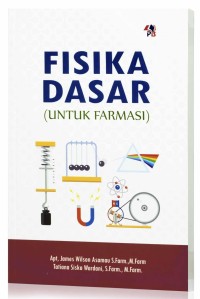 Fisika Dasar (Untuk Farmasi)