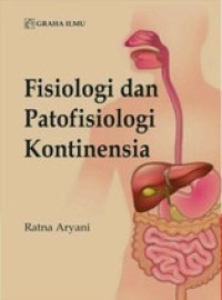 Fisiologi dan Patofisiologi Kontinensia