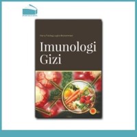 Imunologi Gizi