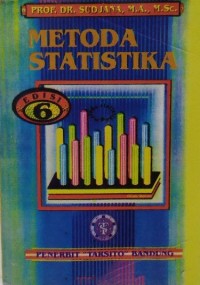 Metoda Statistika