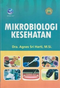 Mikrobiologi Kesehatan