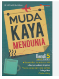 Muda Kaya Mendunia