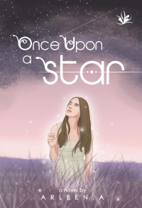 Once Upon a Star