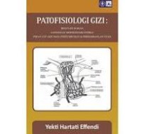 Patofisiologi Gizi