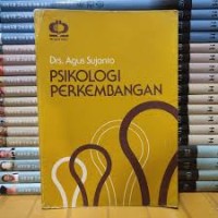 Psikologi Perkembangan