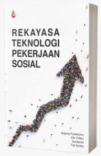 Rekayasa Teknologi Pekerjaan Sosial