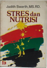 Stres dan Nutrisi