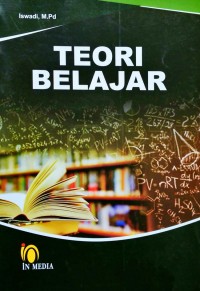 Teori Belajar