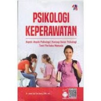 Asuhan Kebidanan V (Kebidanan Komunitas )