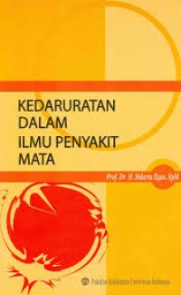 Asuhan Kebidanan 4/Patologi Kebidanan