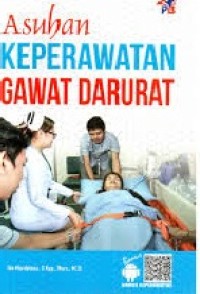 Pendidikan Kewarganegaraan untuk Peguruan tinggi