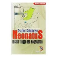 Asuhan Neonatus Risiko Tinggi Dan Kegawatan