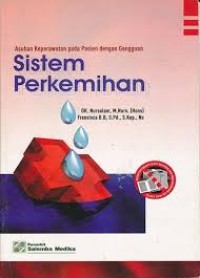 Buku Ajar Asuhan Kebidanan.Vol.1