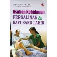 Buku Saku Keterampilan Prosedur Dasar