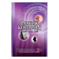 Praktik Kebidanan ;Riset dan ISU