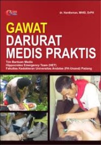 Gawat Darurat Medis Praktis