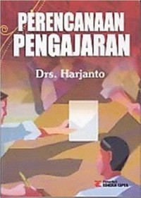 Perencanaan Pengajaran