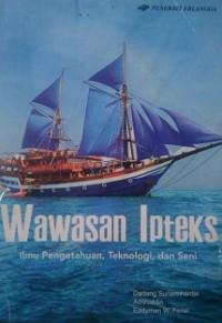 Wawasan Ipteks