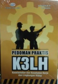 Pedoman Praktis K3LH