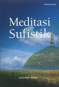 Meditasi Sufistik