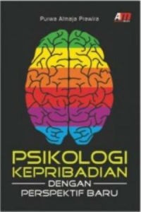 Psikologi Kepribadian Dengan Persektif Baru