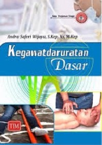 Kegawatdaruratan Dasar