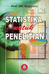 Statistik Untuk Penelitian