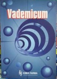 Vademicum